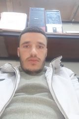 Zdjęcie użytkownika Khaled93K