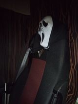 Benutzerfoto Driver32