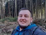 Zdjęcie użytkownika Lukasxz30