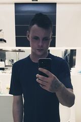 Zdjęcie użytkownika Kailaili