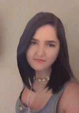 Fotos Samantaszka