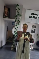 Zdjęcie użytkownika Galin55