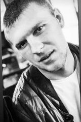 Foto pengguna AndreySh