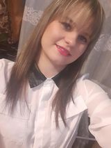 Foto pengguna LeihsN