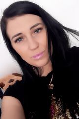 Benutzerfoto JudytkaMaciejewska