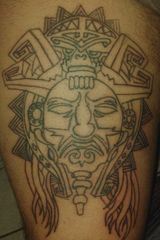 Foto pengguna Mereliodas