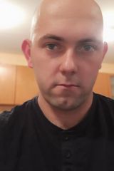 Фотография пользователя SamekMa