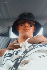 Zdjęcie użytkownika wojsik99