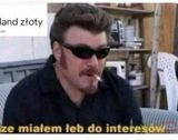 Zdjęcie użytkownika Kacperek200