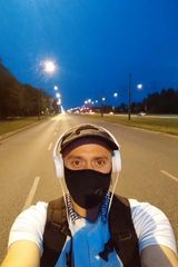 Фотография пользователя Adako1