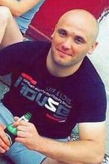 Photos PiotrekWisniewsk43