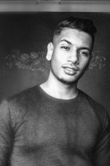 Фотография пользователя Rabahzouaoui