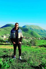 Foto pengguna CherietCheriet