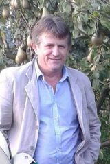 Zdjęcie użytkownika PauloSi