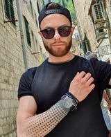 Zdjęcie użytkownika WincentT