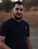 Foto pengguna BelgacemL