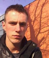 Photos DawidSzustak1994