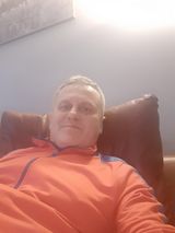 Photos radziu78o2pl