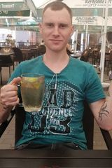 Zdjęcie użytkownika Oleksii766