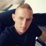 Foto pengguna DrzwiOdMalucha