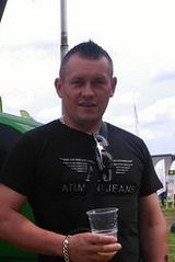 Foto utilizatorului KrzysztofUc