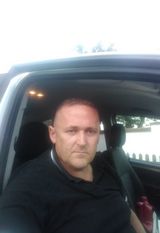 Zdjęcie użytkownika Raimubd75