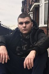 Zdjęcie użytkownika Zamyslonychlop21