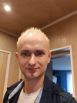 Fotos Kamone