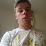 Zdjęcie użytkownika MullerPi