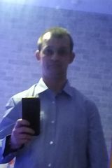 Zdjęcie użytkownika PartykaG