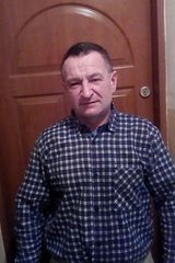 Фотография пользователя Leszek10