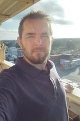 Zdjęcie użytkownika ciawawa