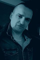 Фотография пользователя Oskar000777