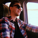 Фотография пользователя HamdiAg