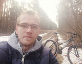 Fotos pawel91ek
