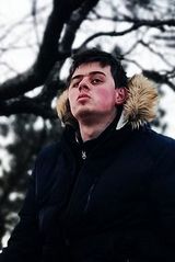 Benutzerfoto MichelW