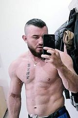 Fotka uživatele Tymczasem