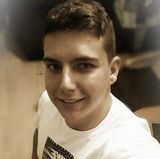 Фотография пользователя TigerBonzo