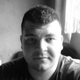 Zdjęcie użytkownika kred9k