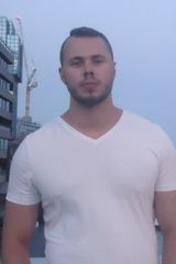Foto pengguna Michal2143