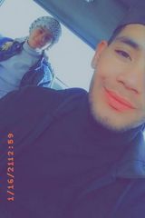 Zdjęcie użytkownika FathiG