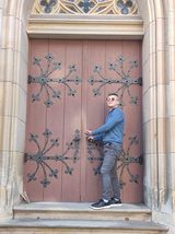 Zdjęcie użytkownika Kriss021