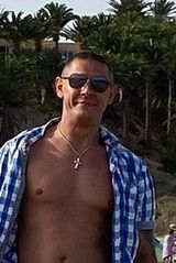 Zdjęcie użytkownika RobertSzymczyk1980