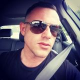 Benutzerfoto Mariusz84x