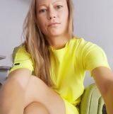 Фотография пользователя MadonAn