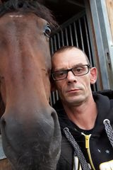 Фото користувача Andrzejm1980