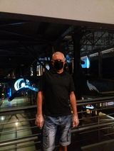 Foto utilizatorului Mariusz72sap