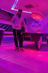 Benutzerfoto CharafEddine