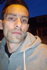 Benutzerfoto AndrzejNalepa1