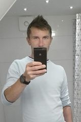 Foto utilizatorului patrik866